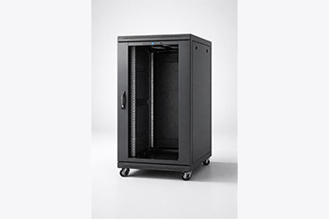server rack cabinet